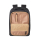 RIVACASE Clark 8126 Plecak MacBook Air 15"/ Laptop 14" czarny - 1274736 - zdjęcie 2